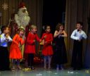 Filename=2017-12-16_17_37_06.jpg
Filesize=374KiB
Dimensions=1308x1104
Date added=Dec 17, 2017 2017-12-16_17_37_06.jpg