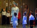 Filename=2017-12-16_17_41_48.jpg
Filesize=508KiB
Dimensions=1600x1200
Date added=Dec 17, 2017 2017-12-16_17_41_48.jpg