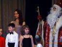 Filename=2017-12-16_17_42_52.jpg
Filesize=478KiB
Dimensions=1600x1200
Date added=Dec 17, 2017 2017-12-16_17_42_52.jpg