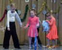 Filename=2017-12-16_17_54_56.jpg
Filesize=378KiB
Dimensions=1366x1100
Date added=Dec 17, 2017 2017-12-16_17_54_56.jpg