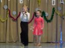Filename=2017-12-16_17_55_06.jpg
Filesize=523KiB
Dimensions=1600x1200
Date added=Dec 17, 2017 2017-12-16_17_55_06.jpg