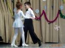 Filename=2017-12-16_17_55_56.jpg
Filesize=449KiB
Dimensions=1484x1107
Date added=Dec 17, 2017 2017-12-16_17_55_56.jpg
