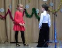 Filename=2017-12-16_17_57_10.jpg
Filesize=415KiB
Dimensions=1396x1089
Date added=Dec 17, 2017 2017-12-16_17_57_10.jpg
