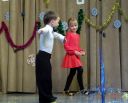 Filename=2017-12-16_17_57_21.jpg
Filesize=416KiB
Dimensions=1365x1100
Date added=Dec 17, 2017 2017-12-16_17_57_21.jpg