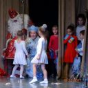 Filename=2017-12-16_17_58_01.jpg
Filesize=397KiB
Dimensions=1193x1186
Date added=Dec 17, 2017 2017-12-16_17_58_01.jpg