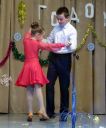 Filename=2017-12-16_17_58_51.jpg
Filesize=182KiB
Dimensions=655x784
Date added=Dec 17, 2017 2017-12-16_17_58_51.jpg