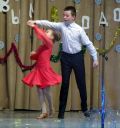 Filename=2017-12-16_17_58_58.jpg
Filesize=221KiB
Dimensions=789x840
Date added=Dec 17, 2017 2017-12-16_17_58_58.jpg
