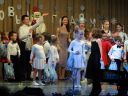 Filename=2017-12-16_17_59_54.jpg
Filesize=567KiB
Dimensions=1600x1200
Date added=Dec 17, 2017 2017-12-16_17_59_54.jpg