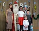 Filename=2017-12-16_18_03_47.jpg
Filesize=459KiB
Dimensions=1389x1125
Date added=Dec 17, 2017 2017-12-16_18_03_47.jpg