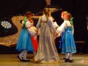Filename=2017-12-22_18_51_59.jpg
Filesize=207KiB
Dimensions=943x709
Date added=Dec 27, 2017 2017-12-22_18_51_59.jpg