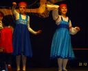 Filename=2017-12-22_18_53_08.jpg
Filesize=384KiB
Dimensions=1395x1127
Date added=Dec 27, 2017 2017-12-22_18_53_08.jpg