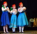 Filename=2017-12-22_18_57_58.jpg
Filesize=353KiB
Dimensions=1207x1129
Date added=Dec 27, 2017 2017-12-22_18_57_58.jpg
