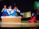 Filename=2017-12-22_19_06_08.jpg
Filesize=411KiB
Dimensions=1485x1127
Date added=Dec 27, 2017 2017-12-22_19_06_08.jpg