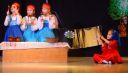 Filename=2017-12-22_19_06_19.jpg
Filesize=310KiB
Dimensions=1487x851
Date added=Dec 27, 2017 2017-12-22_19_06_19.jpg
