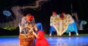 Filename=2017-12-22_19_09_32.jpg
Filesize=220KiB
Dimensions=1217x654
Date added=Dec 27, 2017 2017-12-22_19_09_32.jpg
