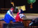 Filename=2017-12-22_19_13_42.jpg
Filesize=268KiB
Dimensions=1115x843
Date added=Dec 27, 2017 2017-12-22_19_13_42.jpg
