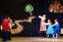 Filename=2017-12-22_19_26_37.jpg
Filesize=369KiB
Dimensions=1429x964
Date added=Dec 27, 2017 2017-12-22_19_26_37.jpg