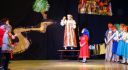 Filename=2017-12-22_19_27_16.jpg
Filesize=406KiB
Dimensions=1560x855
Date added=Dec 27, 2017 2017-12-22_19_27_16.jpg