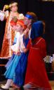 Filename=2017-12-22_19_28_04.jpg
Filesize=218KiB
Dimensions=714x1175
Date added=Dec 27, 2017 2017-12-22_19_28_04.jpg
