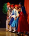 Filename=2017-12-22_19_28_27.jpg
Filesize=285KiB
Dimensions=973x1182
Date added=Dec 27, 2017 2017-12-22_19_28_27.jpg