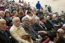 Filename=2017_CChG_281129.jpg
Filesize=461KiB
Dimensions=2048x1365
Date added=Feb 11, 2017 2017_CChG_281129.jpg