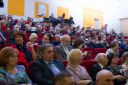 Filename=2017_CChG_281229.jpg
Filesize=310KiB
Dimensions=2048x1365
Date added=Feb 11, 2017 2017_CChG_281229.jpg
