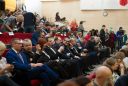 Filename=2017_CChG_281329.jpg
Filesize=323KiB
Dimensions=2048x1388
Date added=Feb 11, 2017 2017_CChG_281329.jpg