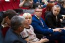 Filename=2017_CChG_281429.jpg
Filesize=453KiB
Dimensions=2048x1368
Date added=Feb 11, 2017 2017_CChG_281429.jpg