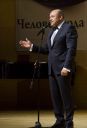 Filename=2017_CChG_281629.jpg
Filesize=409KiB
Dimensions=1400x2048
Date added=Feb 11, 2017 2017_CChG_281629.jpg