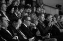 Filename=2017_CChG_281729.jpg
Filesize=793KiB
Dimensions=2048x1365
Date added=Feb 11, 2017 2017_CChG_281729.jpg