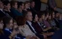 Filename=2017_CChG_281829.jpg
Filesize=501KiB
Dimensions=2048x1305
Date added=Feb 11, 2017 2017_CChG_281829.jpg