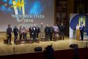 Filename=2017_CChG_282029.jpg
Filesize=287KiB
Dimensions=2048x1360
Date added=Feb 11, 2017 2017_CChG_282029.jpg