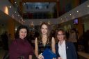 Filename=2017_CChG_28629.jpg
Filesize=328KiB
Dimensions=2048x1365
Date added=Feb 11, 2017 2017_CChG_28629.jpg