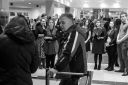 Filename=2017_CChG_28829.jpg
Filesize=432KiB
Dimensions=2048x1365
Date added=Feb 11, 2017 2017_CChG_28829.jpg