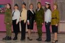 Filename=2018-02-02_21_49_54.jpg
Filesize=304KiB
Dimensions=1600x1060
Date added=Sep 25, 2018 2018-02-02_21_49_54.jpg