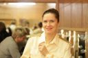 Filename=2018-02-24_14_24_11.jpg
Filesize=650KiB
Dimensions=1600x1067
Date added=Sep 25, 2018 2018-02-24_14_24_11.jpg