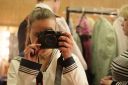 Filename=2018-02-24_14_26_12.jpg
Filesize=670KiB
Dimensions=1600x1067
Date added=Sep 25, 2018 2018-02-24_14_26_12.jpg