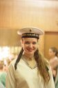Filename=2018-02-24_14_27_04.jpg
Filesize=626KiB
Dimensions=1067x1600
Date added=Sep 25, 2018 2018-02-24_14_27_04.jpg