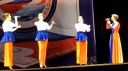Filename=2018-02-25_20_57_34-1.jpg
Filesize=163KiB
Dimensions=635x356
Date added=Sep 25, 2018 2018-02-25_20_57_34-1.jpg