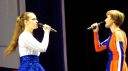 Filename=2018-02-25_20_57_34-2.jpg
Filesize=126KiB
Dimensions=637x355
Date added=Sep 25, 2018 2018-02-25_20_57_34-2.jpg