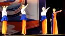 Filename=2018-02-25_20_57_34-3.jpg
Filesize=164KiB
Dimensions=631x355
Date added=Sep 25, 2018 2018-02-25_20_57_34-3.jpg