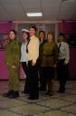 Filename=2018-03-30_18_13_52-1.jpg
Filesize=92KiB
Dimensions=847x1280
Date added=Sep 25, 2018 2018-03-30_18_13_52-1.jpg