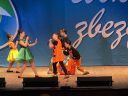 Filename=2018-03-30_18_13_52-11.jpg
Filesize=103KiB
Dimensions=1024x768
Date added=Sep 25, 2018 2018-03-30_18_13_52-11.jpg