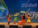 Filename=2018-03-30_18_13_52-12.jpg
Filesize=108KiB
Dimensions=1024x768
Date added=Sep 25, 2018 2018-03-30_18_13_52-12.jpg