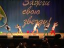 Filename=2018-03-30_18_13_52-14.jpg
Filesize=105KiB
Dimensions=1024x768
Date added=Sep 25, 2018 2018-03-30_18_13_52-14.jpg