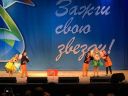 Filename=2018-03-30_18_13_52-15.jpg
Filesize=95KiB
Dimensions=1024x768
Date added=Sep 25, 2018 2018-03-30_18_13_52-15.jpg