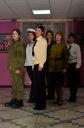 Filename=2018-03-30_18_13_52-2.jpg
Filesize=98KiB
Dimensions=847x1280
Date added=Sep 25, 2018 2018-03-30_18_13_52-2.jpg