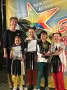 Filename=2018-03-30_18_13_52-22.jpg
Filesize=127KiB
Dimensions=768x1024
Date added=Sep 25, 2018 2018-03-30_18_13_52-22.jpg