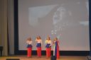 Filename=2018-03-30_18_13_52-5.jpg
Filesize=74KiB
Dimensions=1280x854
Date added=Sep 25, 2018 2018-03-30_18_13_52-5.jpg