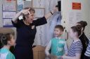 Filename=2018-04-08_10_51_27.jpg
Filesize=646KiB
Dimensions=1600x1067
Date added=Sep 25, 2018 2018-04-08_10_51_27.jpg
